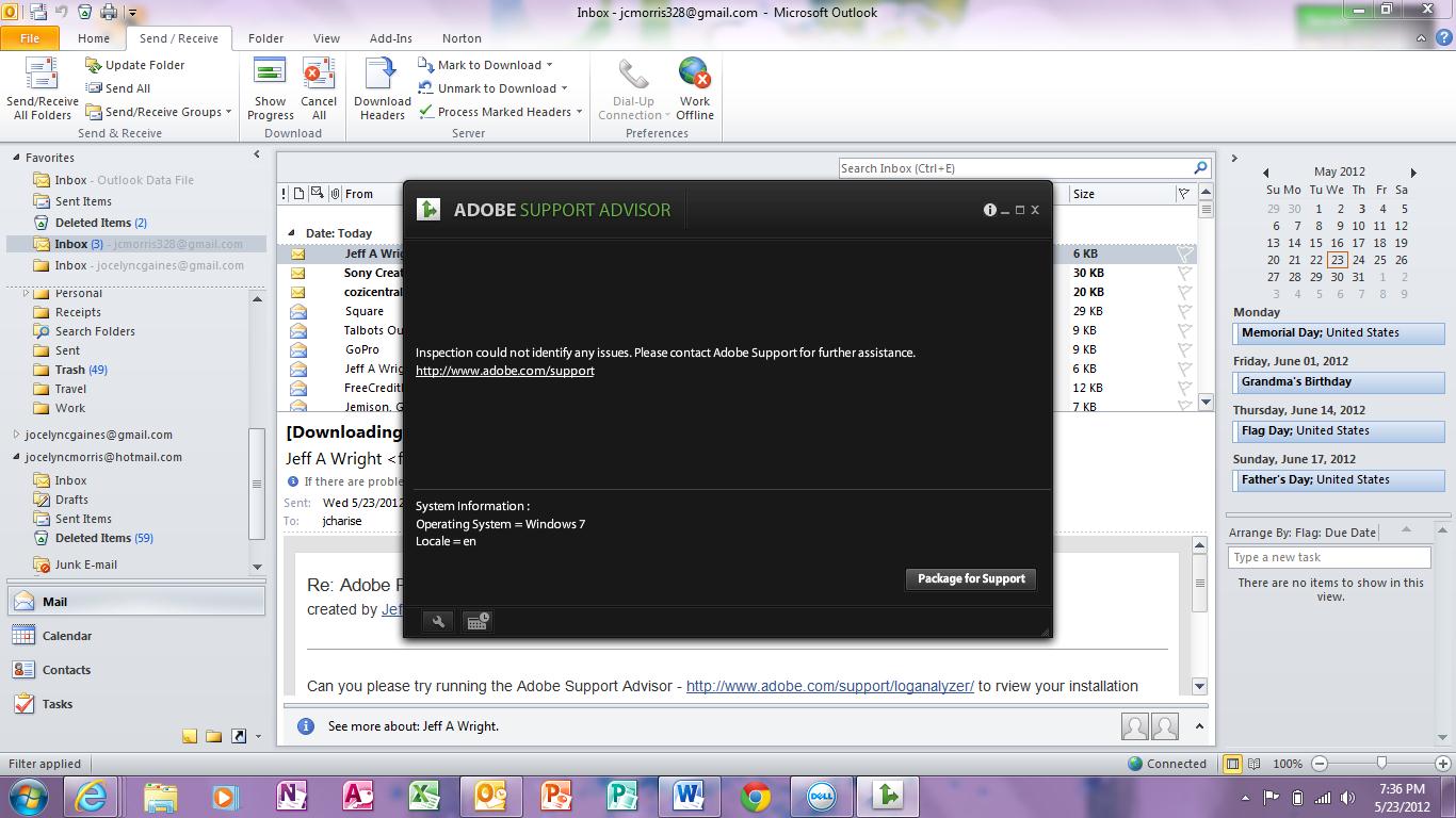 Adobe Photoshop Elements 10 - Adobe Support Community - 4162184